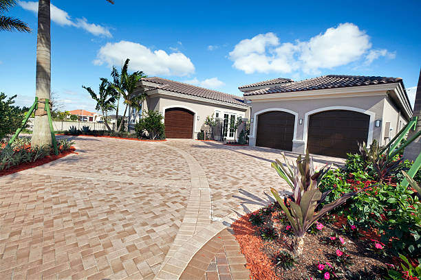  Vassar, MI Driveway Pavers Pros